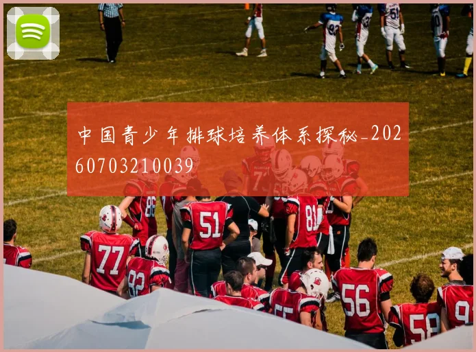 中国青少年排球培养体系探秘_20260703210039